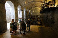 /album/fotogalerie-stara-cistirna-ekotechnicke-museum/stara-cistina-2-jpg/